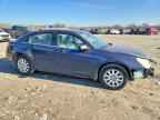 2008 CHRYSLER Sebring