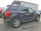 2011 CHEVROLET EQUINOX