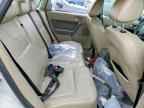 2009 FORD FOCUS
