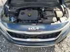 2023 KIA SELTOS