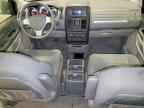 2010 DODGE GRAND CARAVAN
