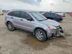 2007 HONDA CR-V