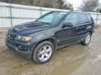 2006 BMW X5