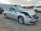 2008 NISSAN ALTIMA