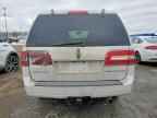 2013 LINCOLN Navigator
