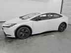 2025 TOYOTA PRIUS