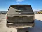 2021 FORD Expedition