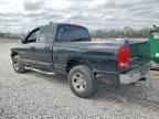 2002 DODGE RAM 1500