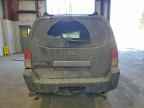 2005 NISSAN PATHFINDER