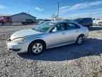 2010 CHEVROLET IMPALA