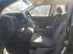 2008 JEEP Compass