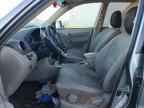 2005 TOYOTA RAV4