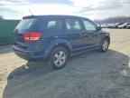 2013 DODGE JOURNEY