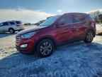 2015 HYUNDAI SANTA FE