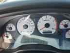 2000 FORD MUSTANG