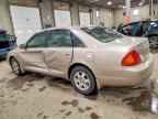 2002 TOYOTA Avalon