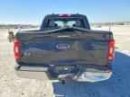 2022 FORD F-150 Lightning