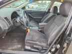 2010 NISSAN ALTIMA