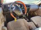 2003 TOYOTA TACOMA