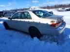 2000 TOYOTA CAMRY