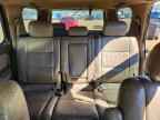 2003 TOYOTA Sequoia