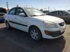 2009 KIA RIO