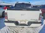2012 HONDA Ridgeline