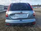 2009 HONDA CR-V