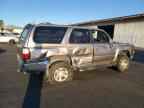 2001 TOYOTA 4Runner