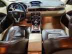 2014 VOLVO XC70