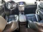 2010 NISSAN Maxima
