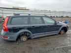 2008 Volv Xc70