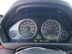 2014 BMW 4 Series