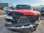 2003 CHEVROLET Silverado