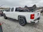 2018 GMC Sierra
