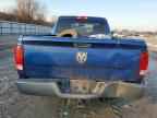 2009 DODGE RAM 1500