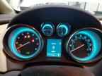 2012 BUICK VERANO