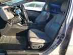 2013 TOYOTA Avalon