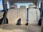 2013 BMW X5
