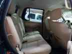 2008 FORD Explorer Sport Trac