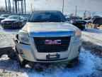 2013 GMC Terrain