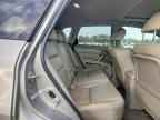 2012 ACURA RDX