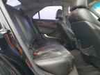 2009 CADILLAC CTS
