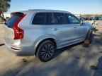 2022 VOLVO XC90