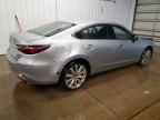 2018 MAZDA 6