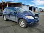 2008 HONDA CR-V