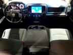 2013 RAM 1500