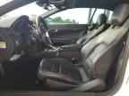 2013 MERCEDES-BENZ E-Class