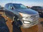 2014 HYUNDAI SANTA FE