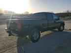 2001 CHEVROLET Silverado